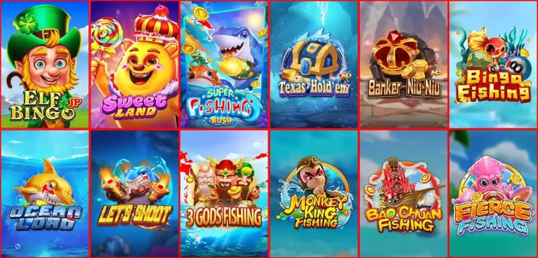 bplay666 เข้าสู่ระบบ