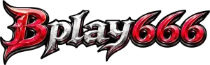 bplay666